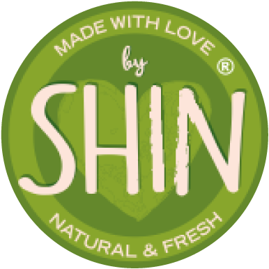 cropped-Shin-Naturals-Logo.png
